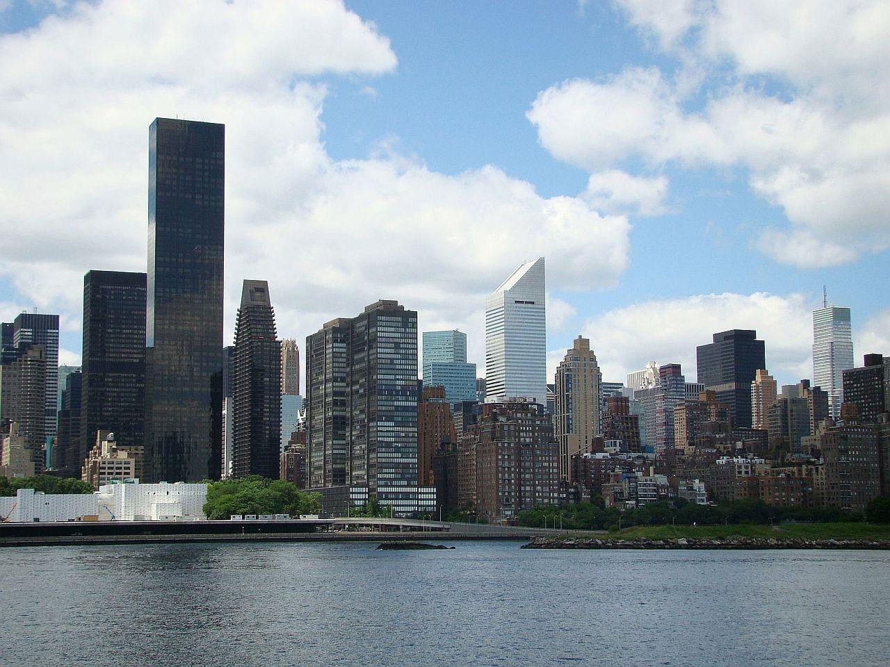 長沙世茂廣場最新進(jìn)展揭秘，繁華新篇章開啟