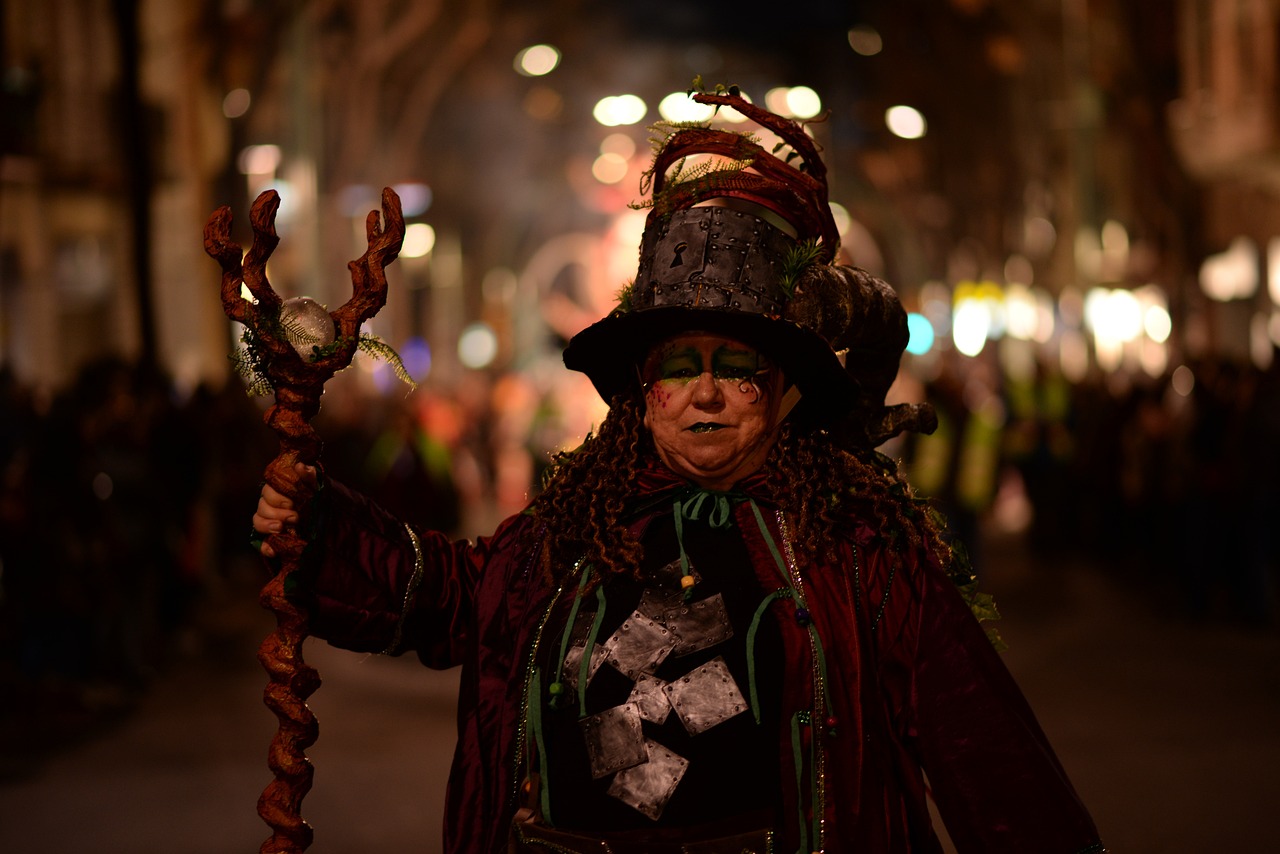 銅陵七星城最新動(dòng)態(tài)，深度解析最新消息