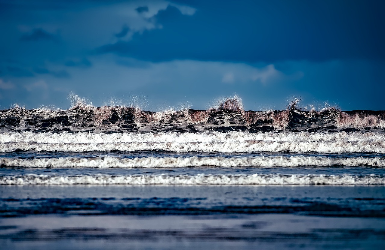 鄖陽(yáng)柳五路最新進(jìn)展揭示區(qū)域發(fā)展嶄新篇章