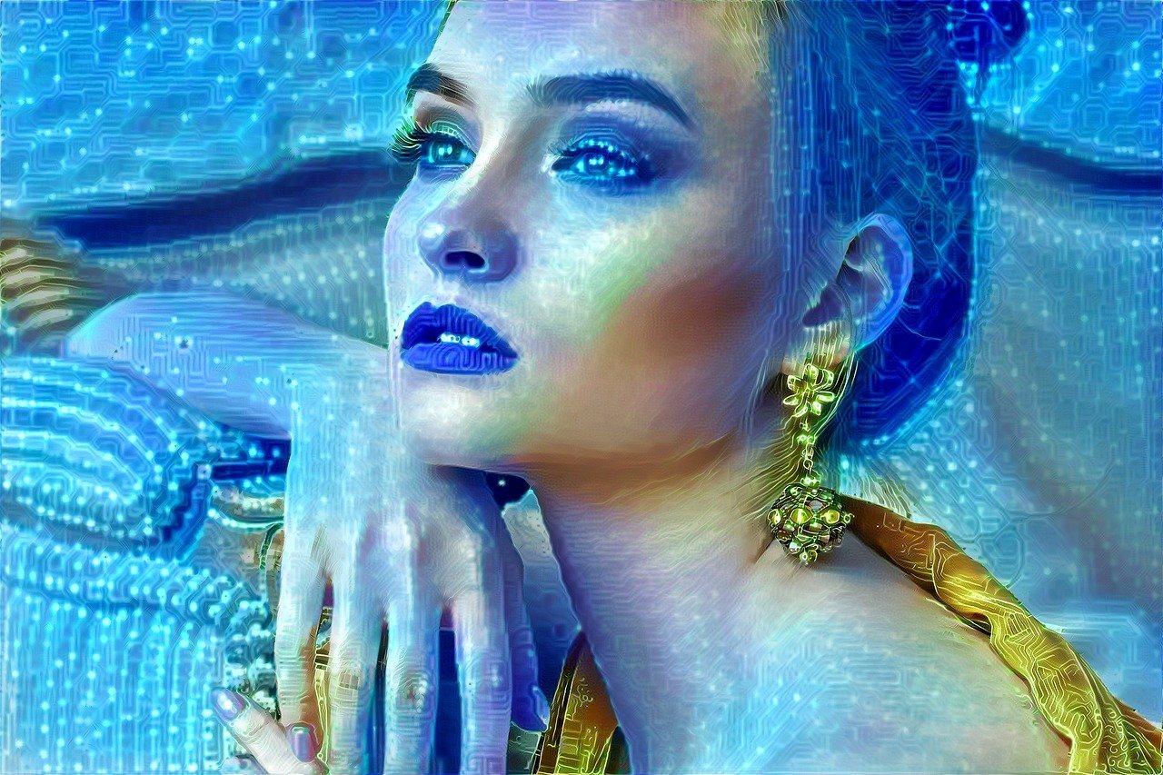 朗詩花漫里最新動態(tài)揭秘，未來美好藍圖展望