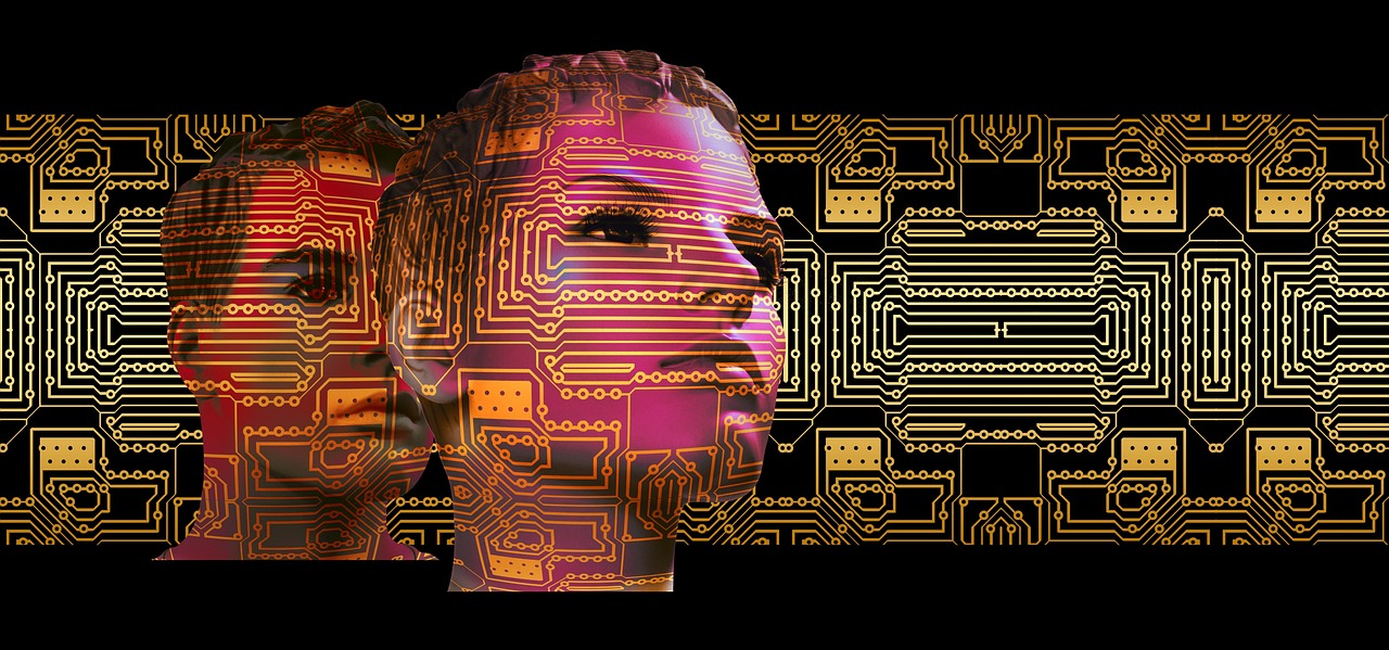 景洪市人事大變動，重塑城市未來力量的關(guān)鍵舉措