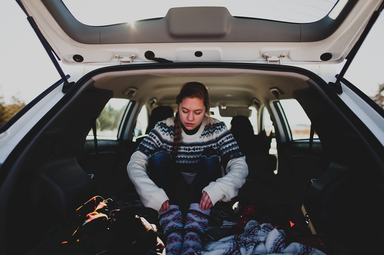 寶駿旅行車全新升級引領(lǐng)旅行風(fēng)潮，最新消息一網(wǎng)打盡