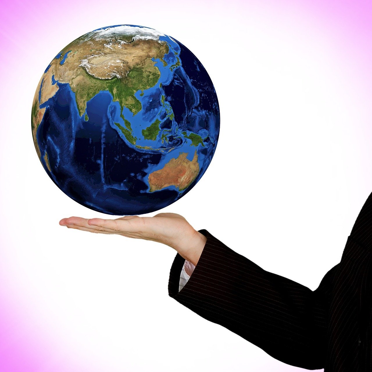 動(dòng)力煤煤炭?jī)r(jià)格行情最新消息，市場(chǎng)走勢(shì)分析與展望