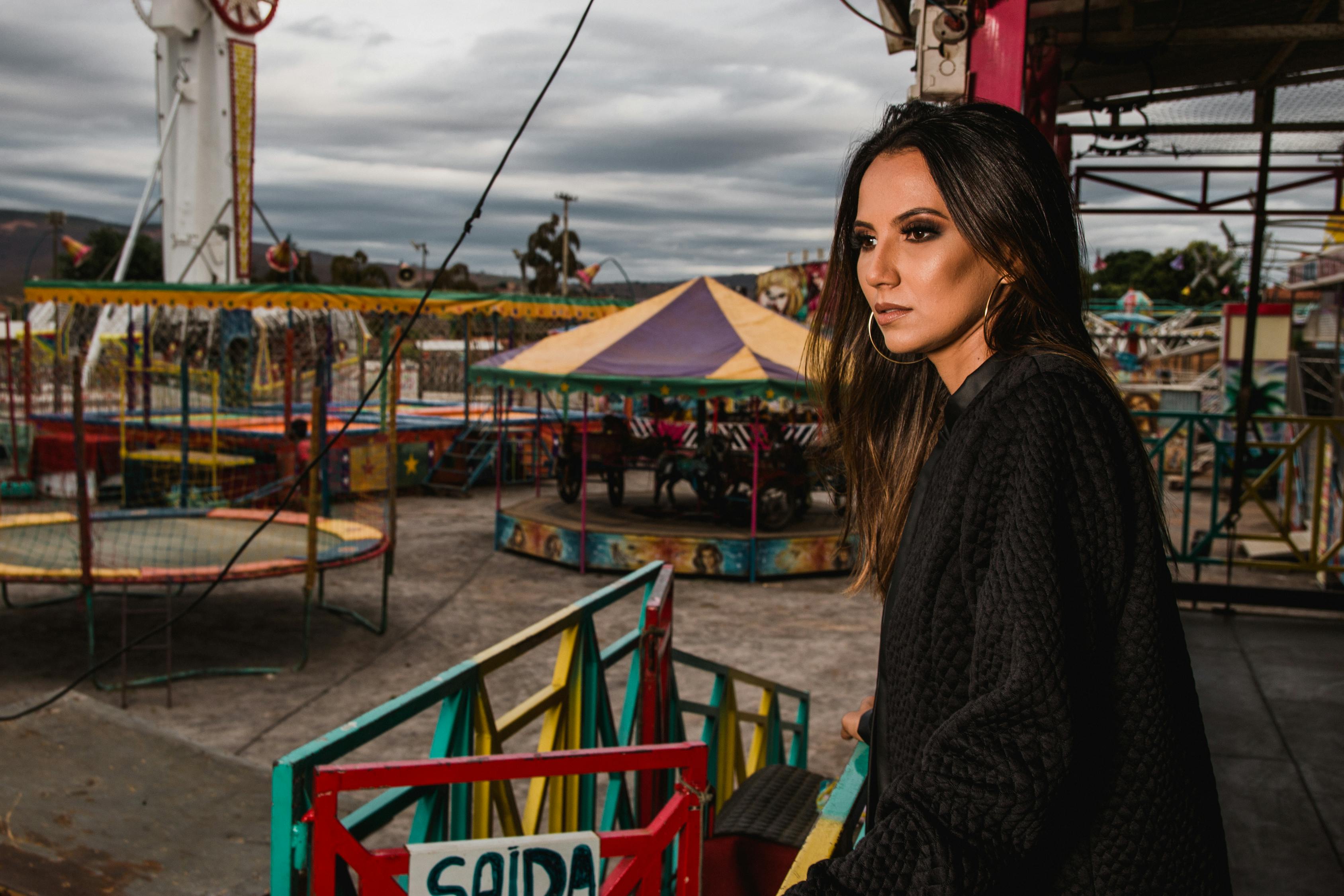 岑學(xué)恭最新市場價格動態(tài)及分析綜述