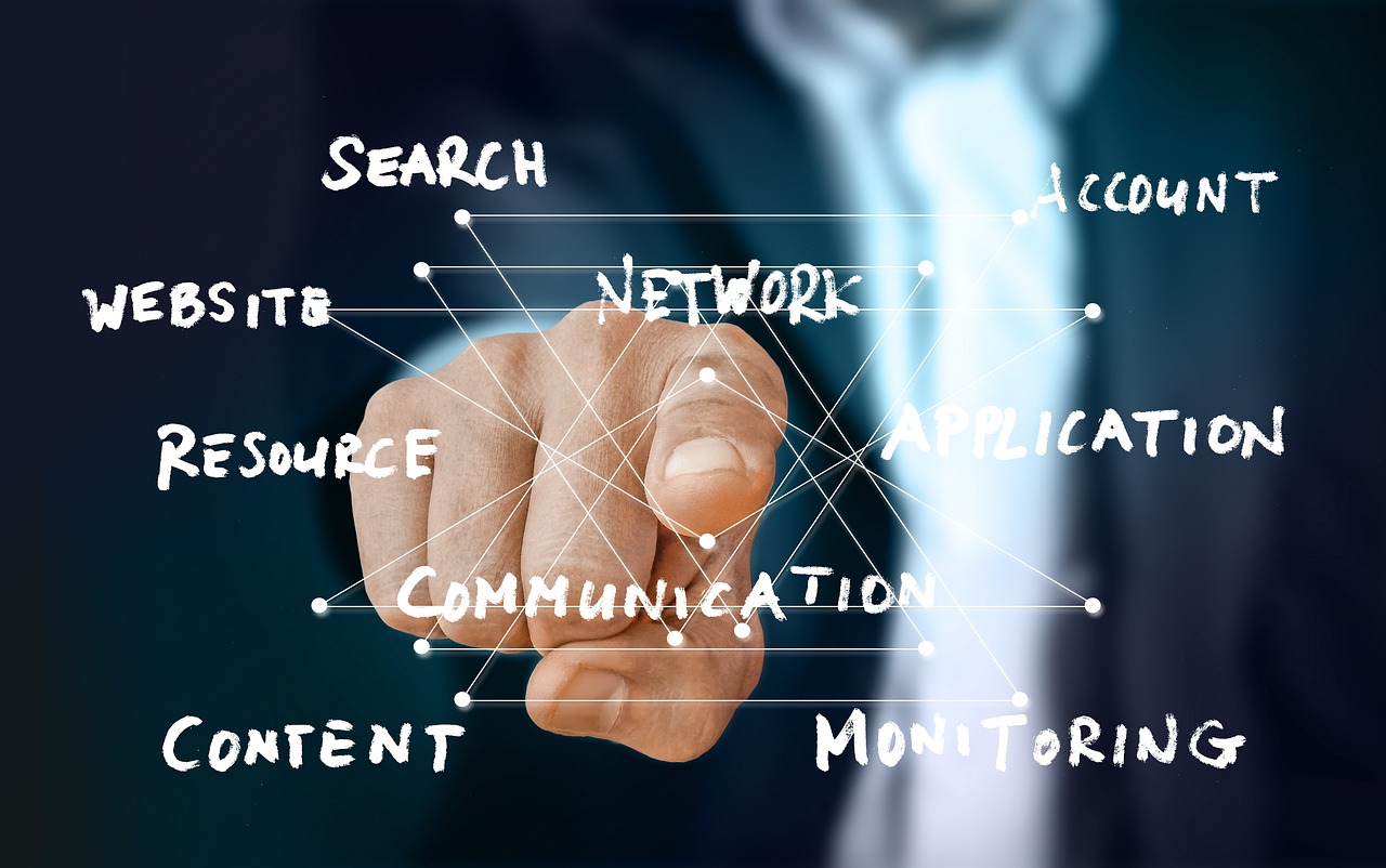 下載小猿搜題最新版本，開啟智能教育新紀(jì)元