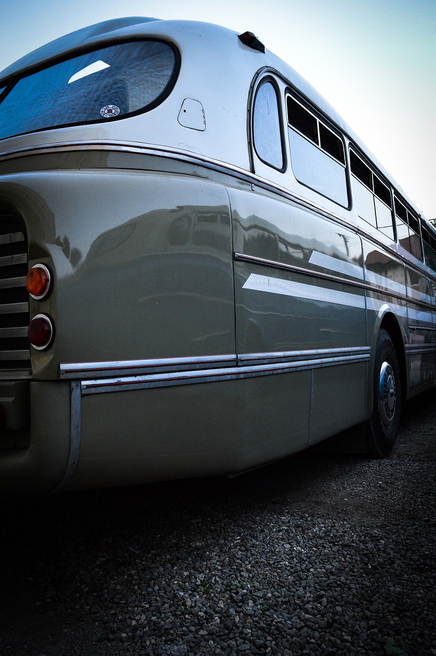 豐田L(fēng)C71最新款提車記，越野之旅的難忘經(jīng)歷