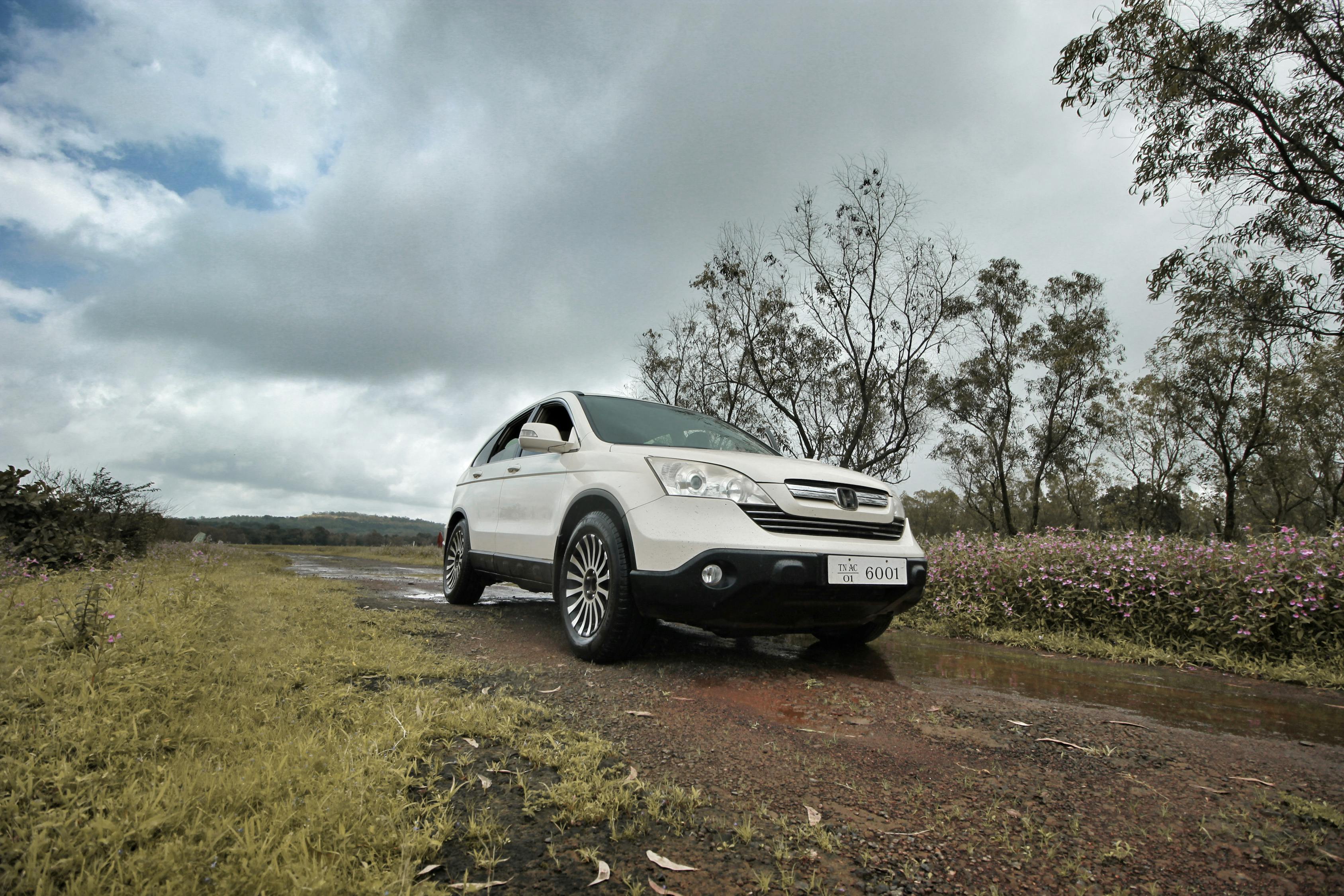 最新款長城哈弗H6圖片，時(shí)尚設(shè)計(jì)與卓越性能的完美結(jié)合實(shí)拍欣賞