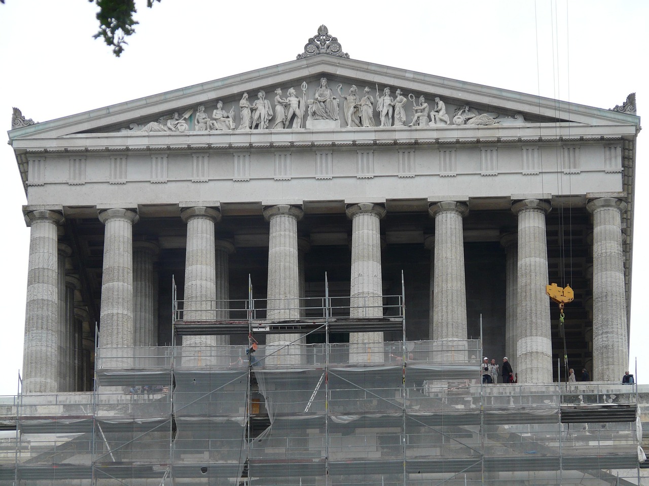 中國一重最新分紅消息及動(dòng)態(tài)展望