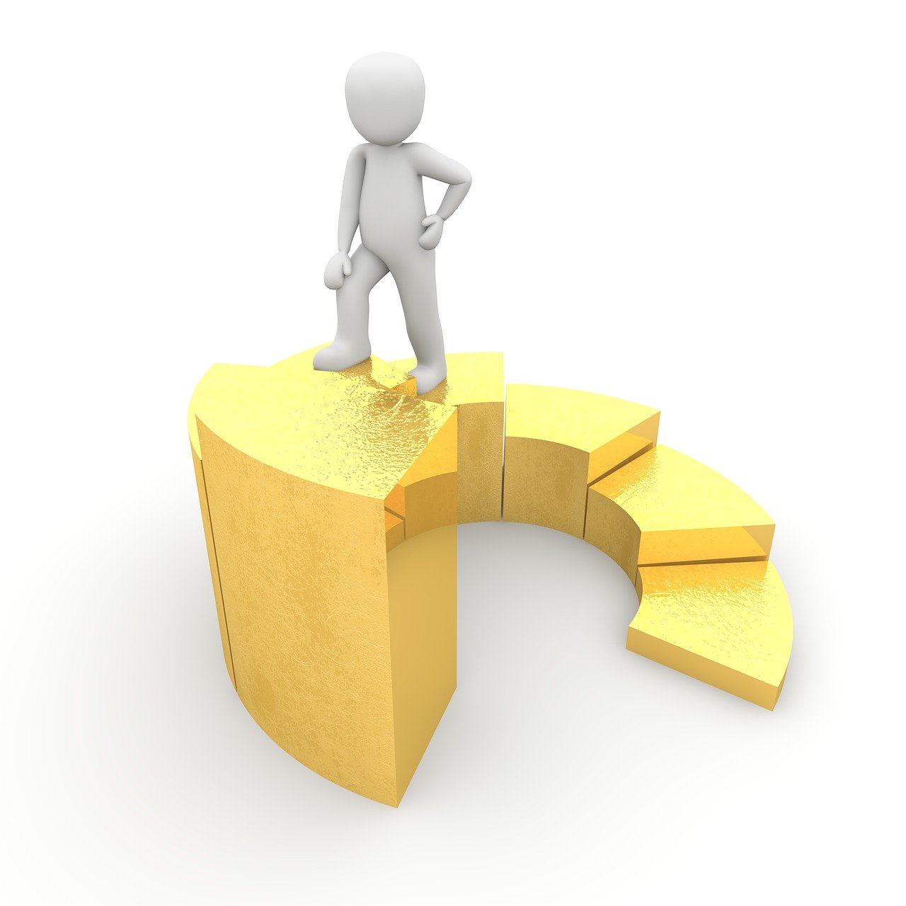 重慶市網(wǎng)約車最新動態(tài)，政策調(diào)整與市場分析摘要