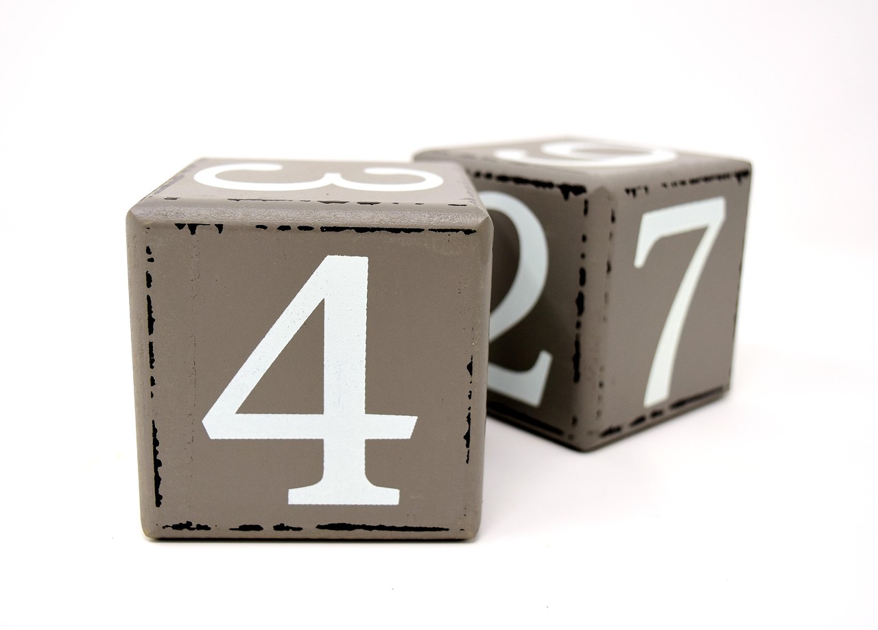 思南縣葉朝國(guó)最新動(dòng)態(tài)更新