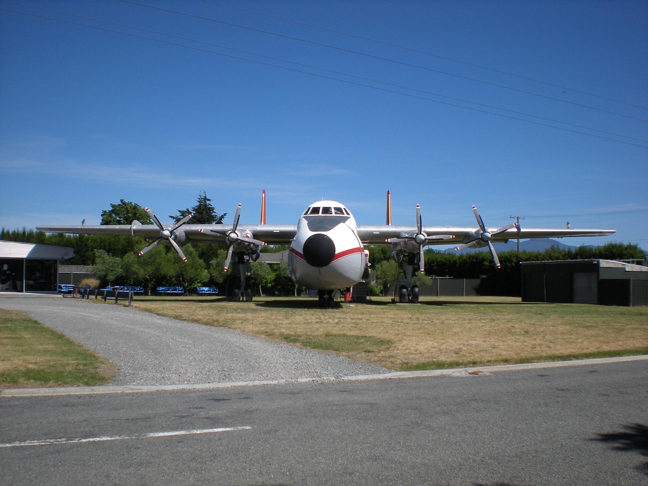 奇信股份董事長(zhǎng)最新動(dòng)態(tài)，引領(lǐng)企業(yè)邁向新高度之路