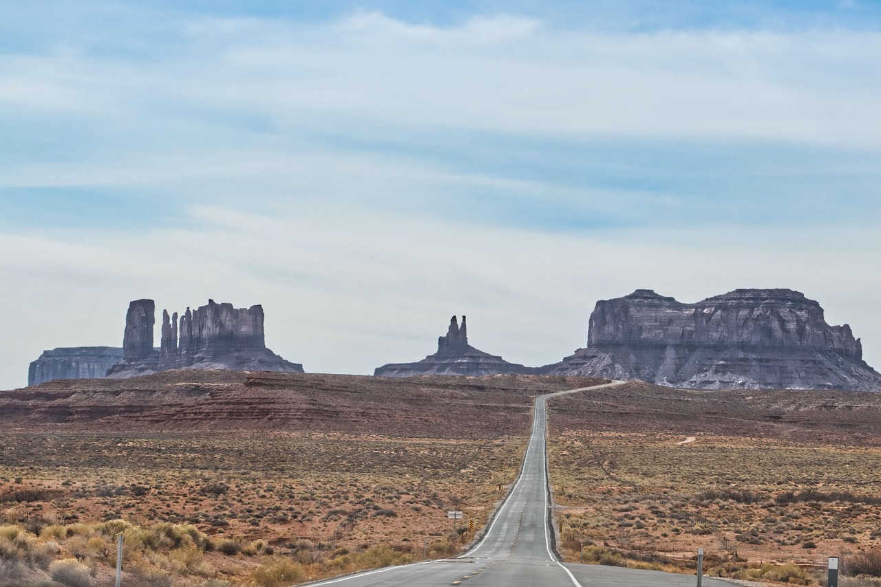 暗黑者第三季最新動(dòng)態(tài)，期待與等待的交匯