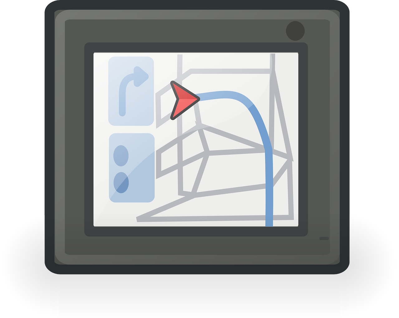 我只愿開心 第5頁(yè)