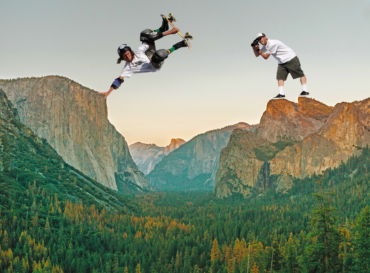 棗礦城二號院最新動態(tài)解析，現(xiàn)狀與發(fā)展展望