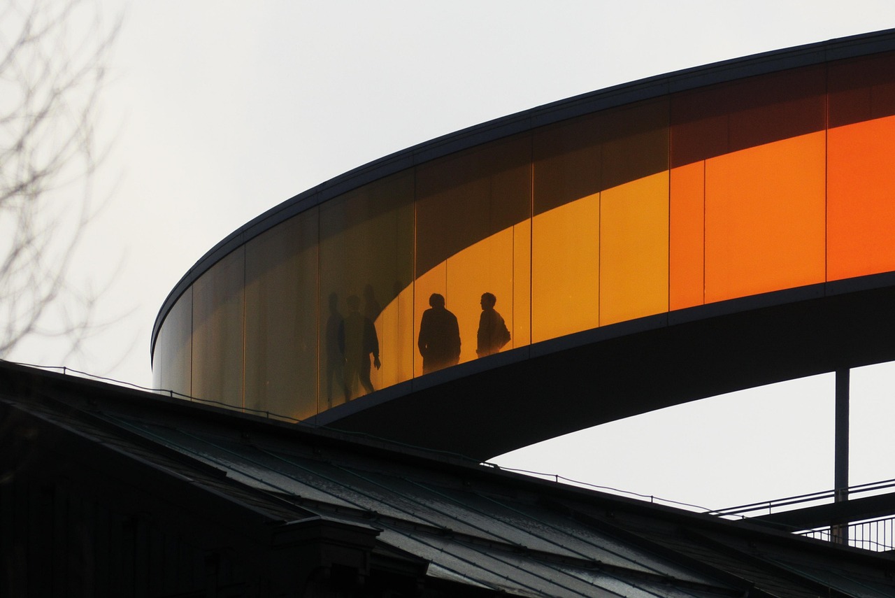 心已麻木 第5頁