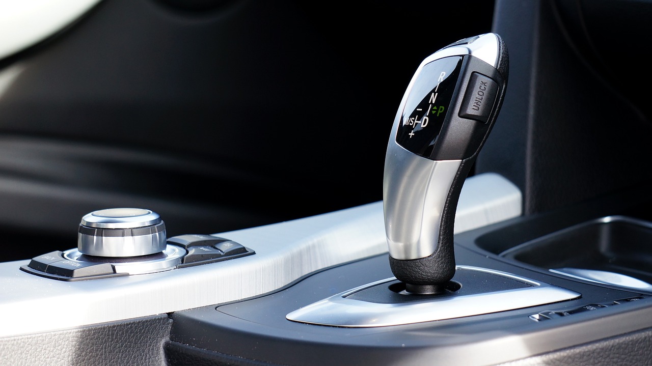 e代駕司機端最新版本全面升級，功能體驗與探索