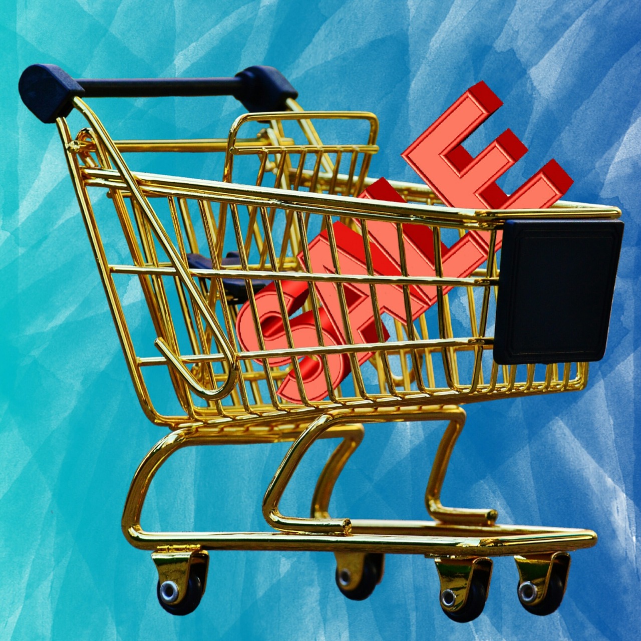 小刀電動(dòng)車最新款價(jià)格及圖片大全，電動(dòng)車市場(chǎng)的新選擇全面解讀