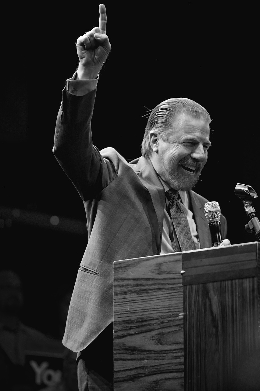 魚臺(tái)二手房市場(chǎng)最新動(dòng)態(tài)與趨勢(shì)分析，最新消息一覽