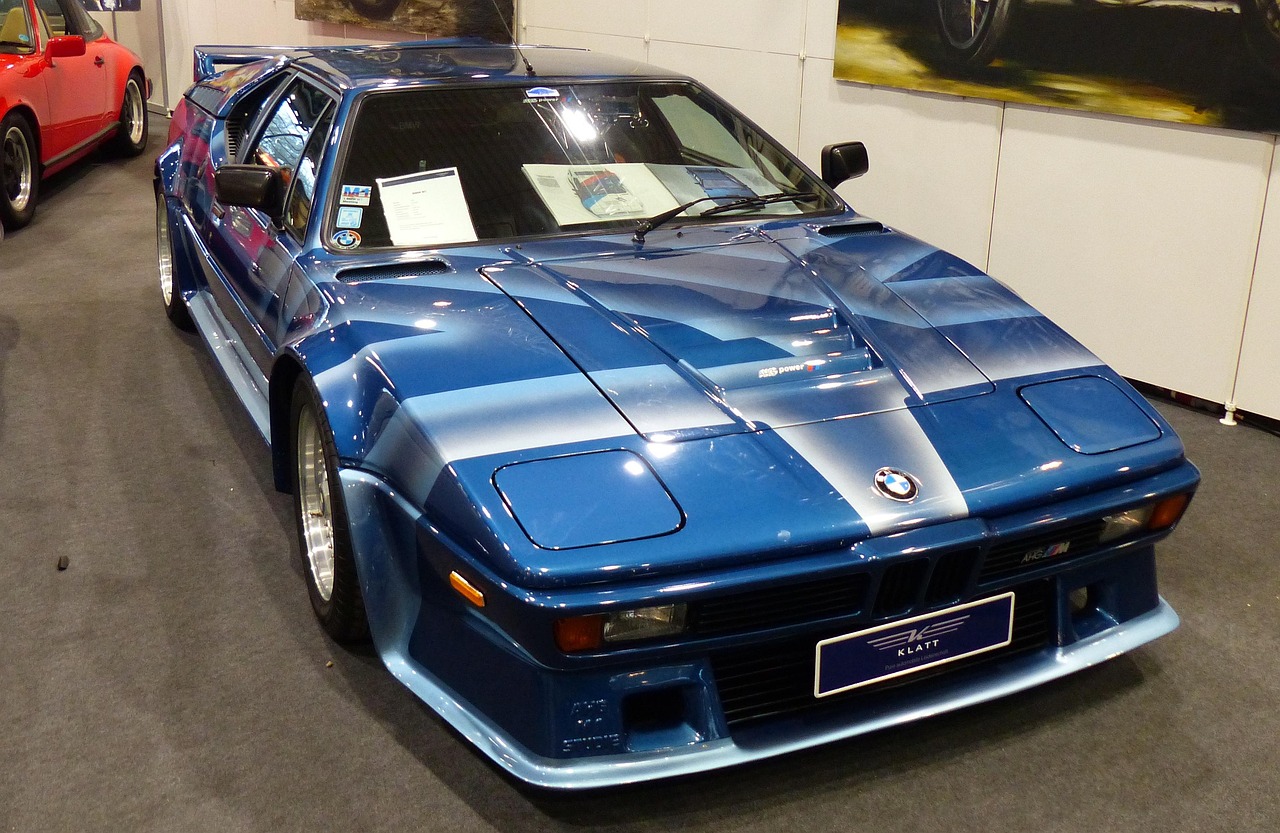 介休二手車最新出售精選車輛，無憂購車體驗(yàn)