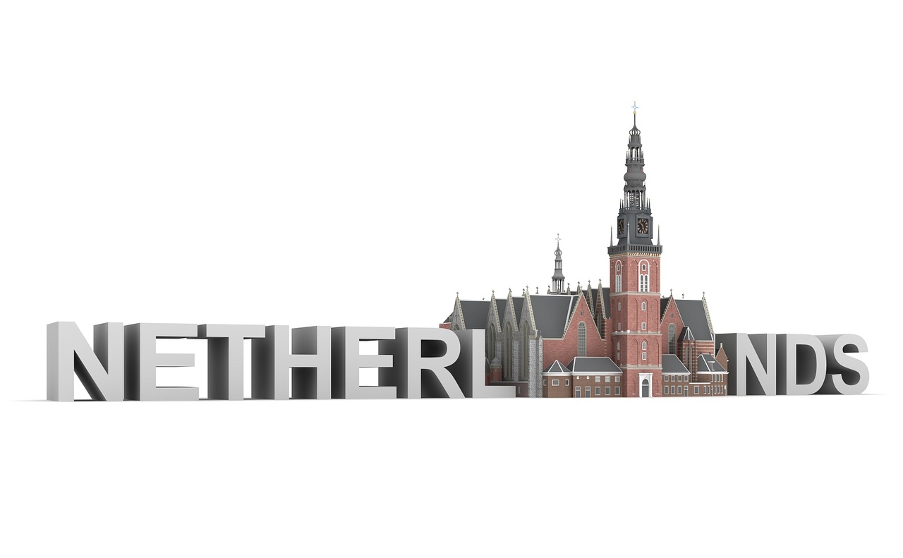 沈陽市公租房最新進(jìn)展，構(gòu)建包容性城市的重要里程碑進(jìn)展播報(bào)