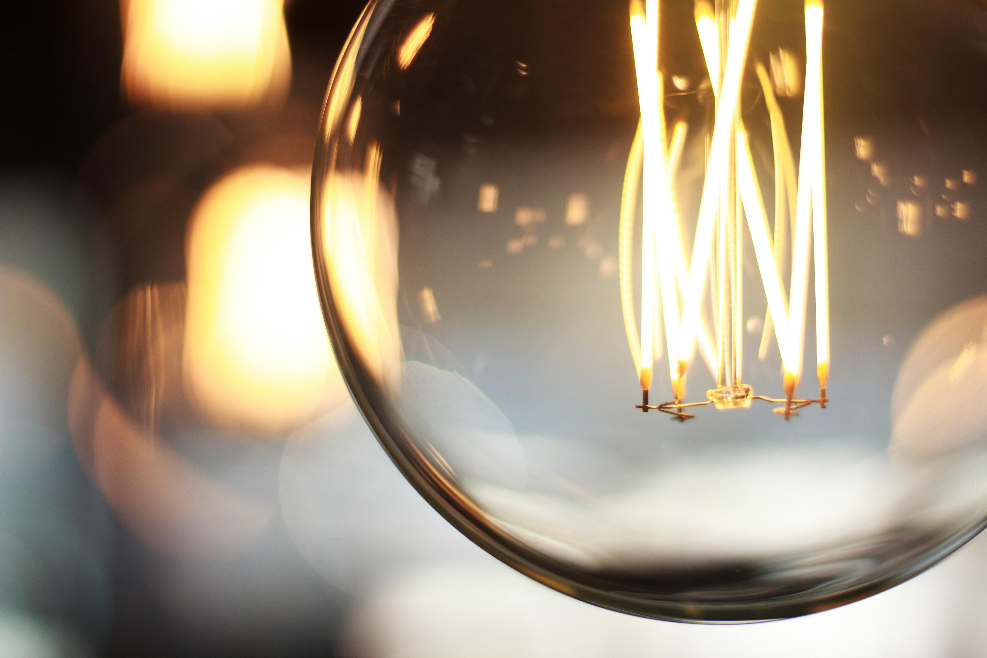 嘉善58招聘網(wǎng)最新招聘動(dòng)態(tài)深度解析及崗位概覽