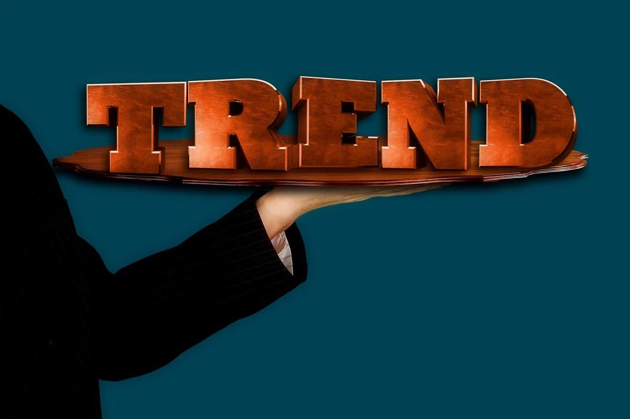 三橋萬象城最新招聘動(dòng)態(tài)，崗位、影響及趨勢(shì)分析