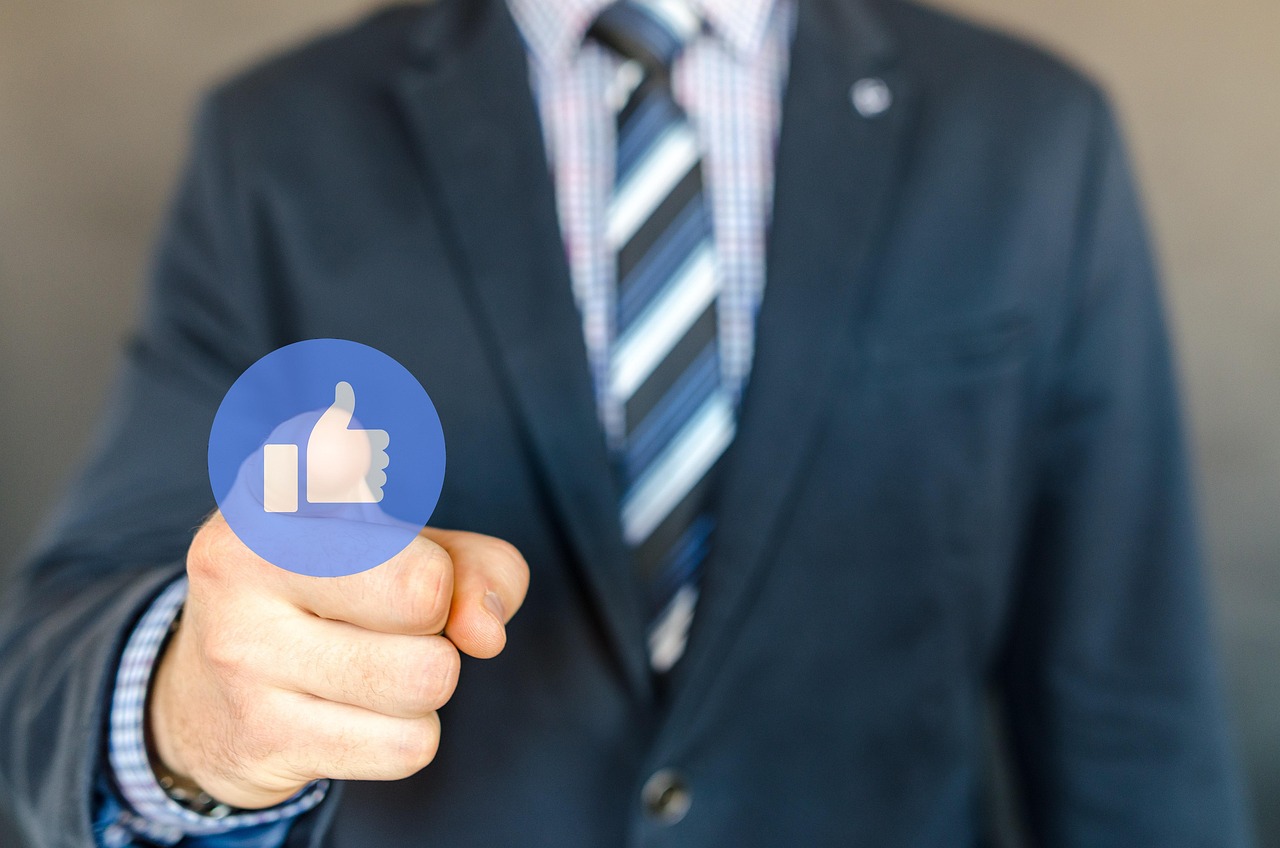 洛陽最新招聘信息概覽，工作地點在洛陽的優(yōu)質(zhì)職位推薦與推薦職位詳情