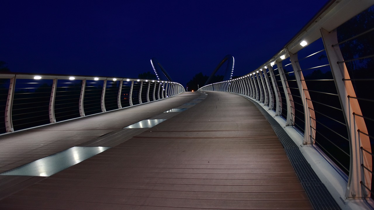 保千里官網最新消息深度解析與動態(tài)更新