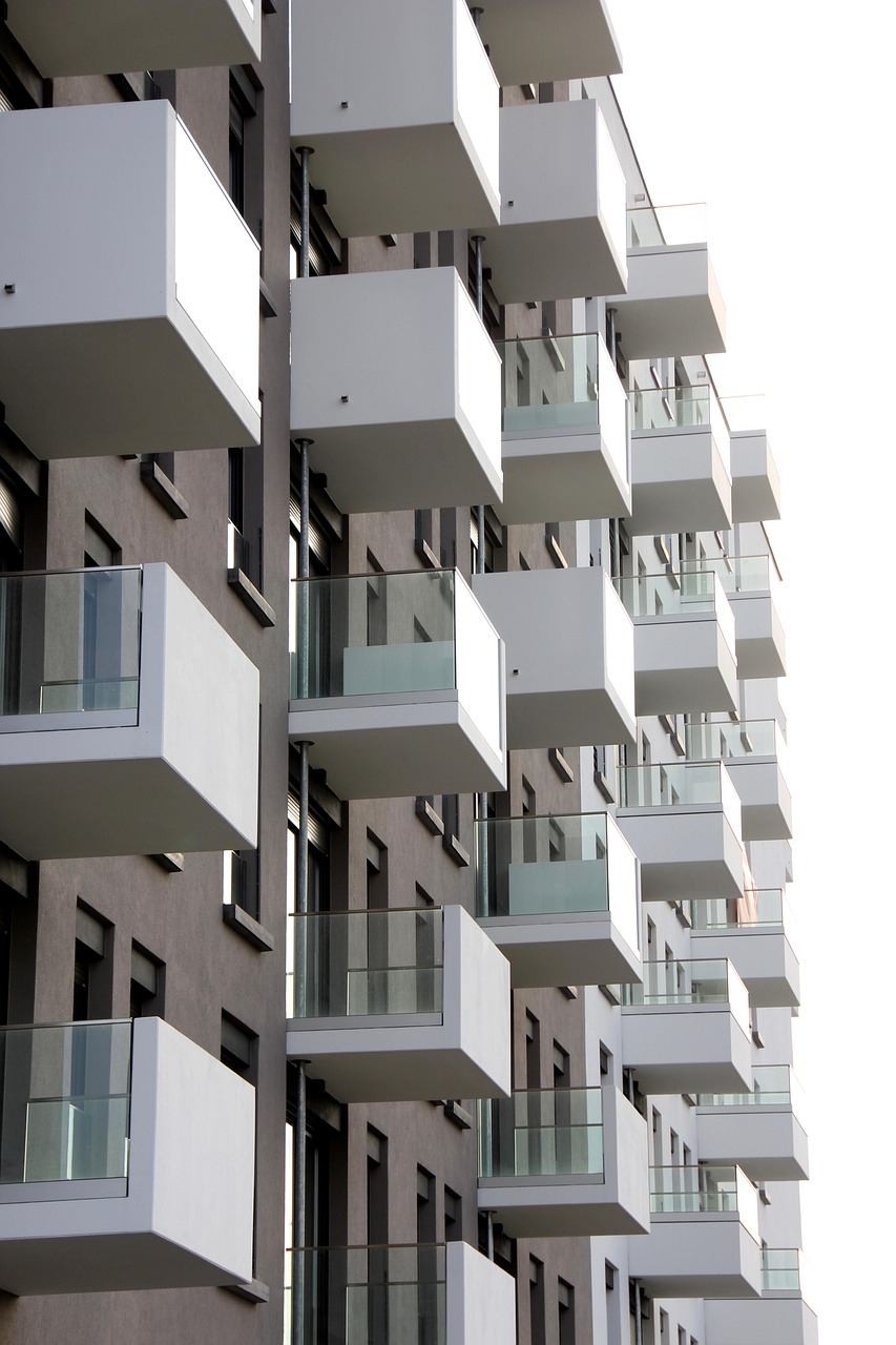 柳南第二通道最新進(jìn)展及未來(lái)展望，建設(shè)動(dòng)態(tài)與前景展望