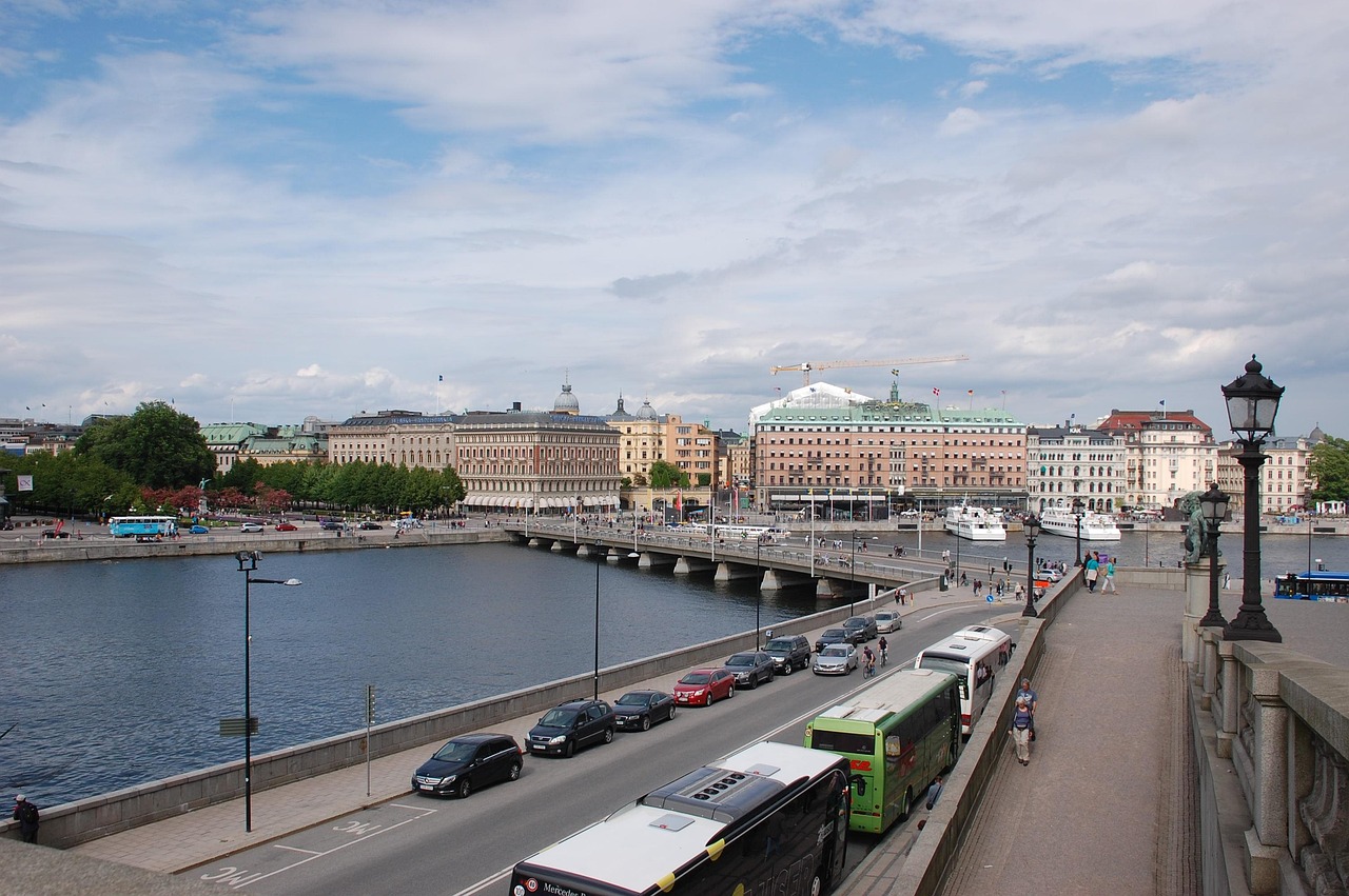 耒陽市最新道路規(guī)劃圖，塑造現(xiàn)代化城市交通新面貌