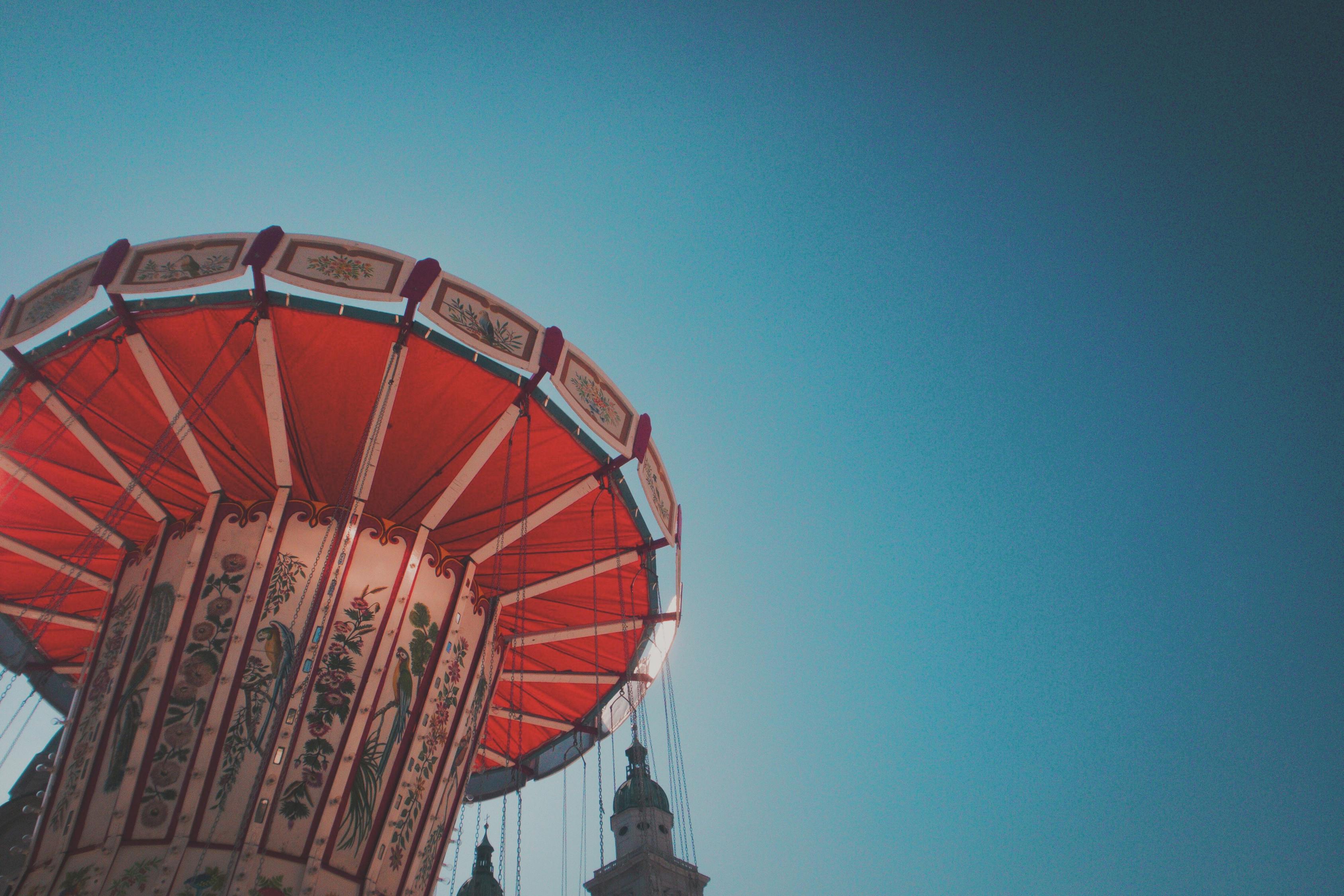 扶溝縣高鐵站最新消息深度解析，最新動態(tài)與進展觀察