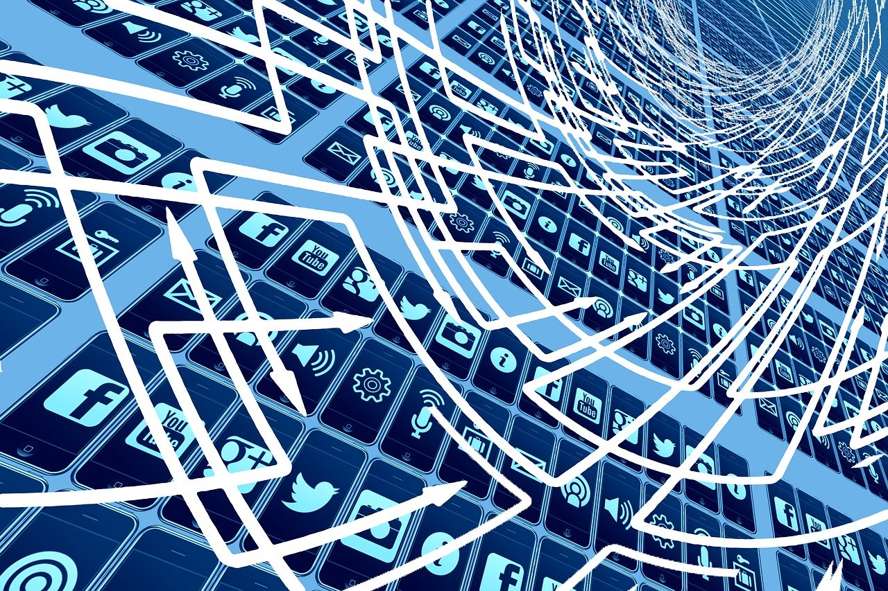 開心的時刻 第4頁