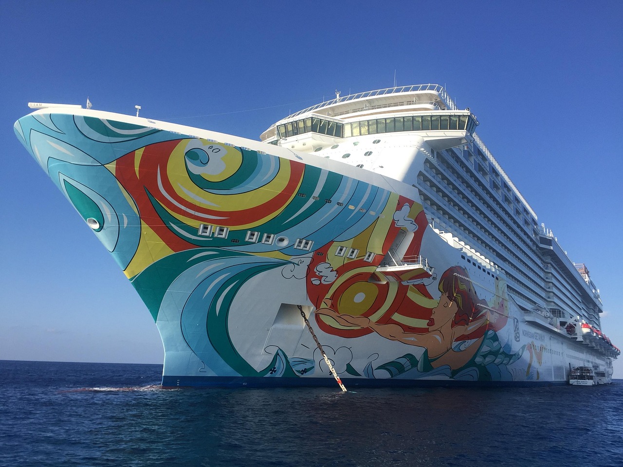 DF百變氣泡最新版本3.3探索與體驗之旅