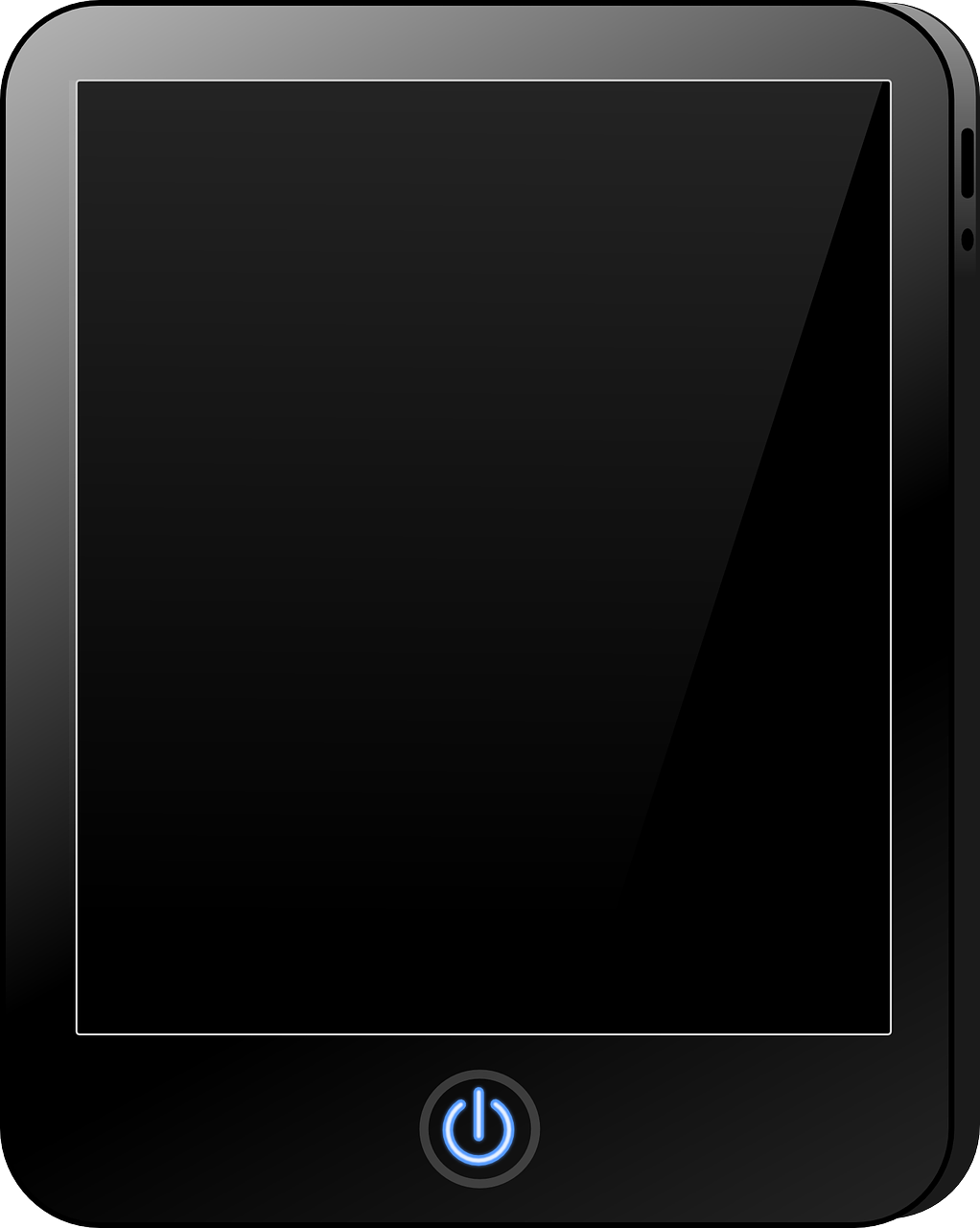 三星最新平板電腦型號解析，科技與創(chuàng)新的結晶，全新型號一覽