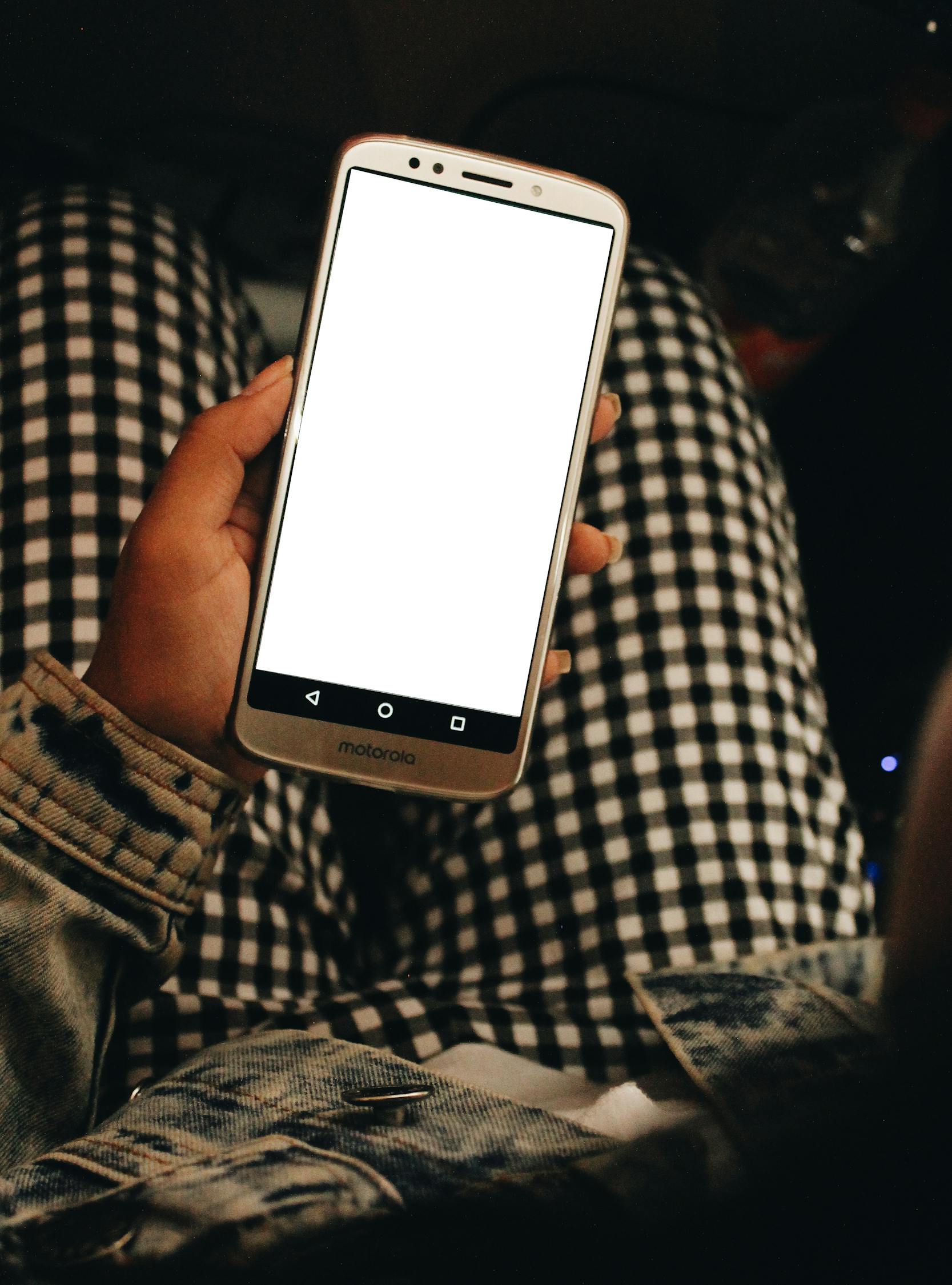 西門子最新款手機，科技與時尚的完美融合