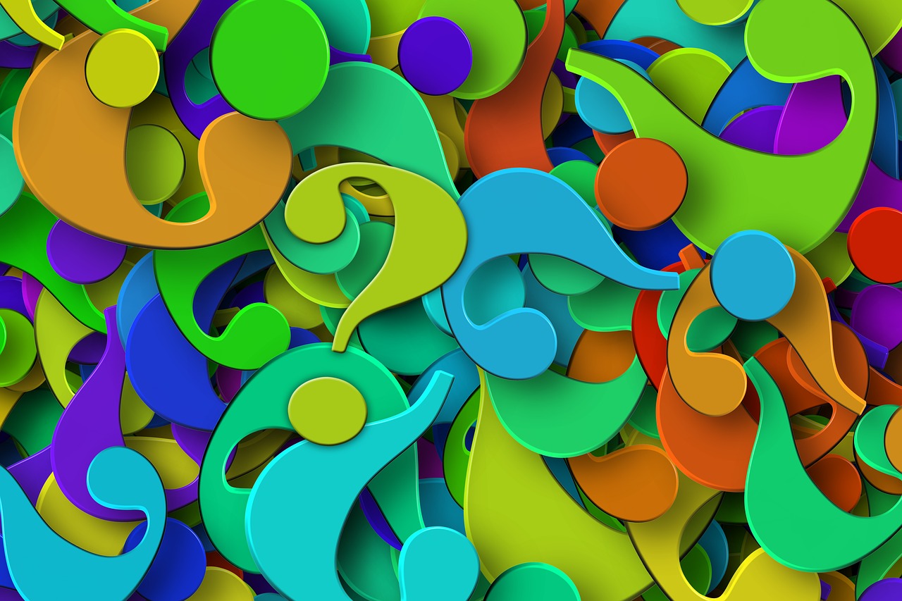 山東省委書記林武的領(lǐng)導(dǎo)力與山東省發(fā)展展望，未來展望與最新動(dòng)態(tài)