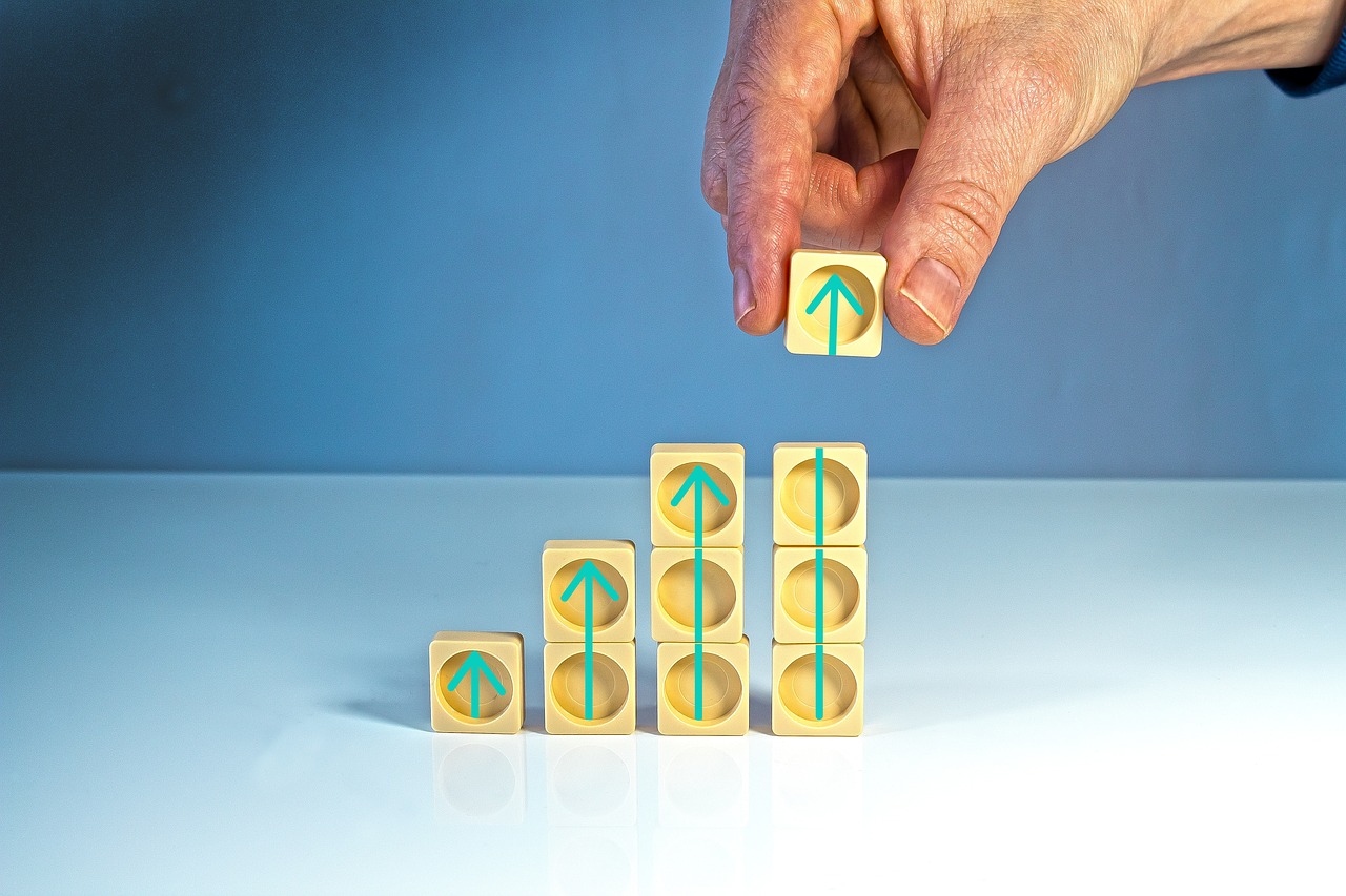 葫蘆島超市出兌最新消息，商業(yè)動(dòng)態(tài)及前景展望