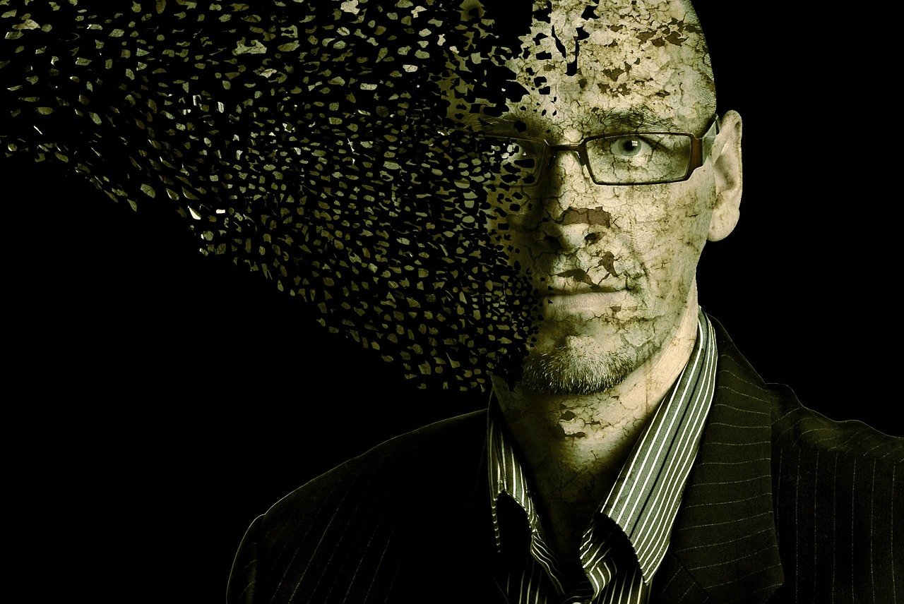 證監(jiān)會(huì)A股T+0最新動(dòng)態(tài)，市場(chǎng)趨勢(shì)分析與應(yīng)對(duì)策略