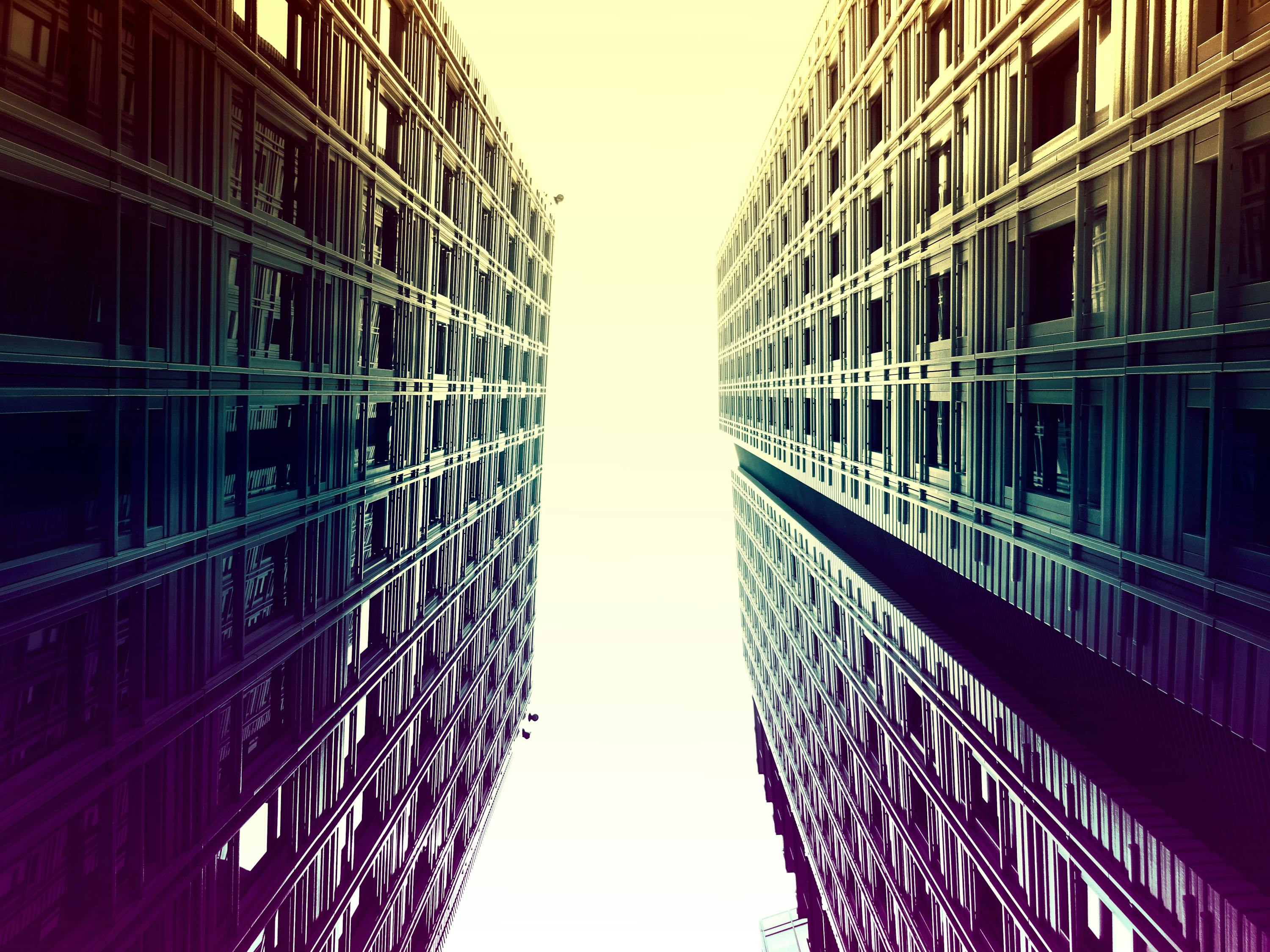 馬航最新消息，搜尋進展、家屬關(guān)懷與未來展望（3月27日更新）