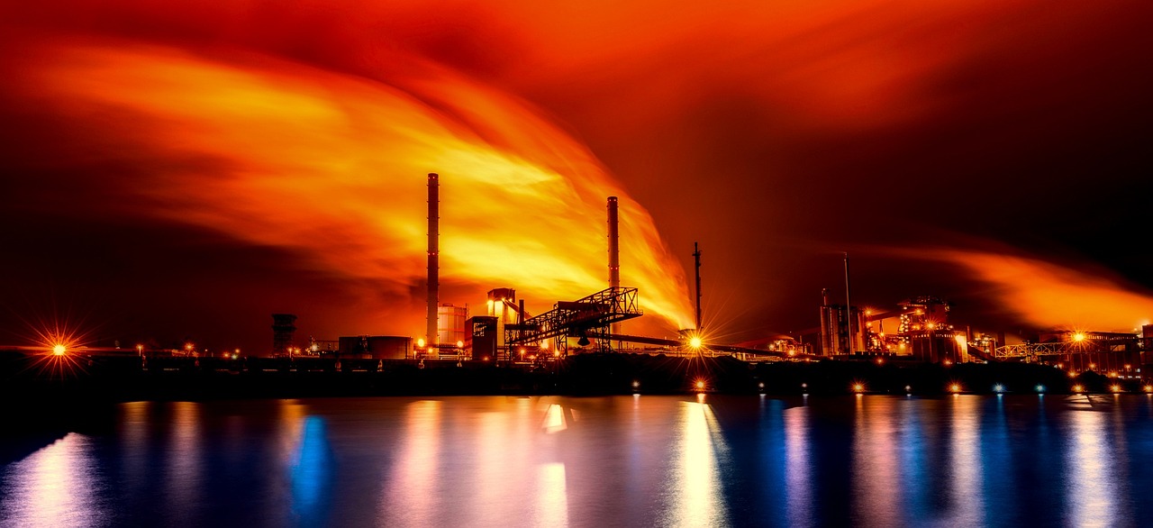 中國第二艘航母最新進(jìn)展，特點(diǎn)揭秘、未來展望與消息更新