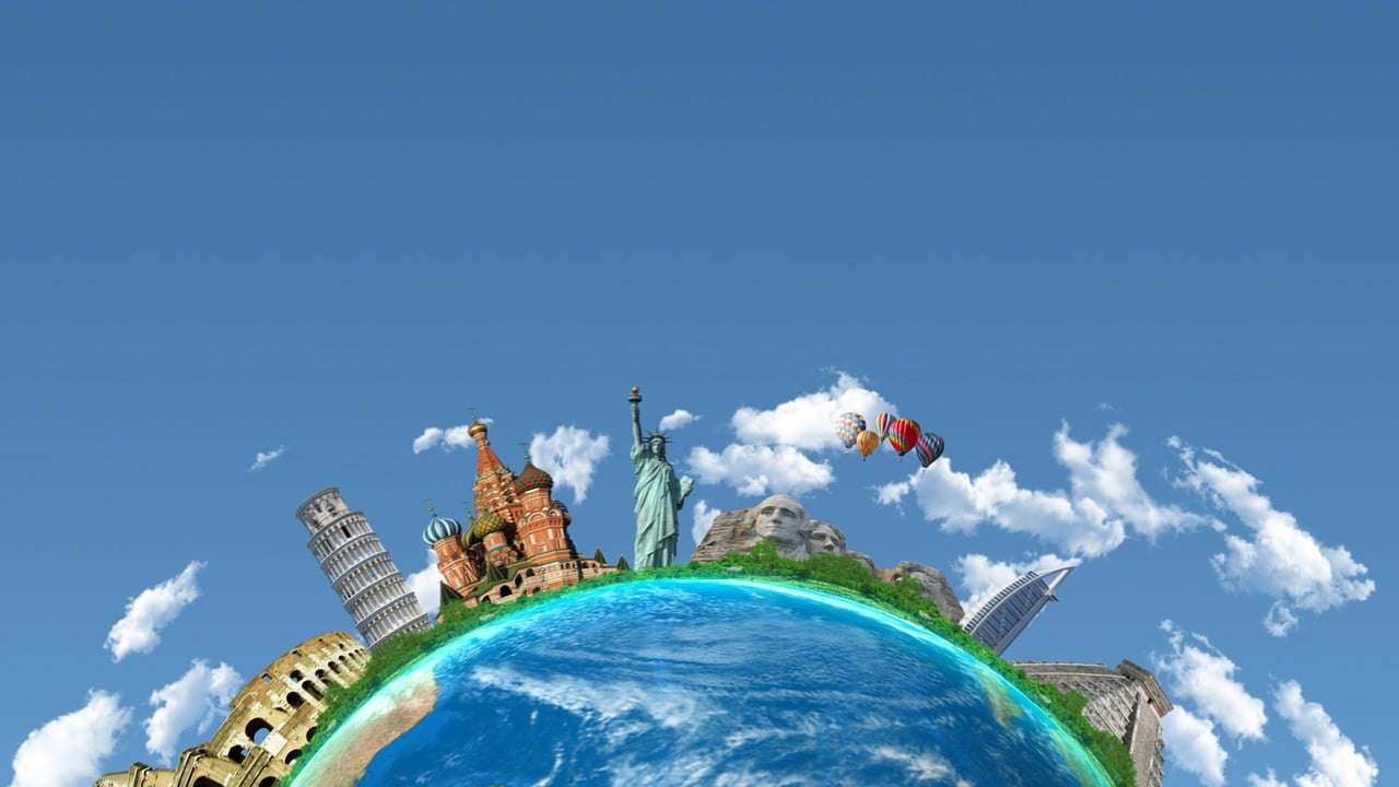 夢幻與現(xiàn)實交織的奇妙旅程，周夢瑩懷孕最新章節(jié)