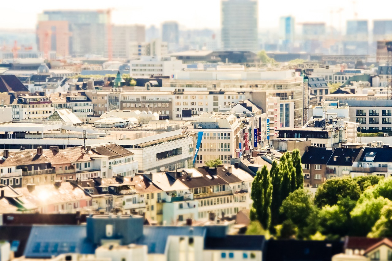 親我會臉紅 第3頁