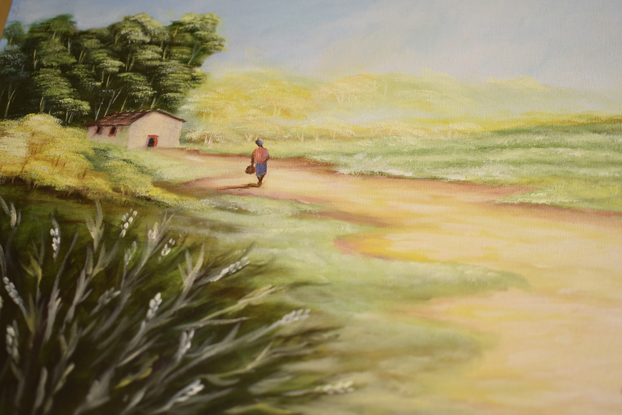 萬方發(fā)展最新動(dòng)態(tài)報(bào)告，一小時(shí)內(nèi)最新消息匯總