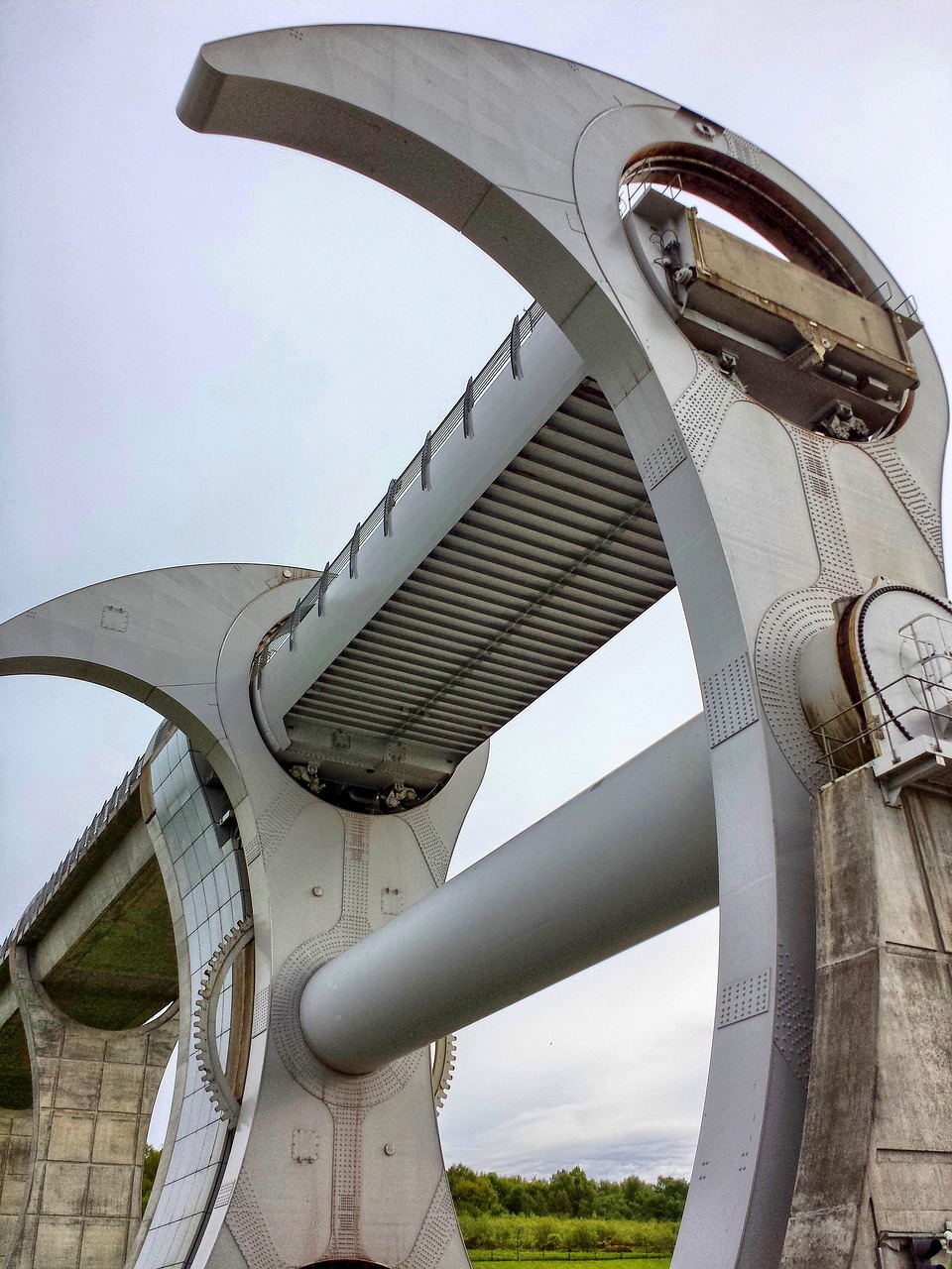 言清歡 第4頁(yè)