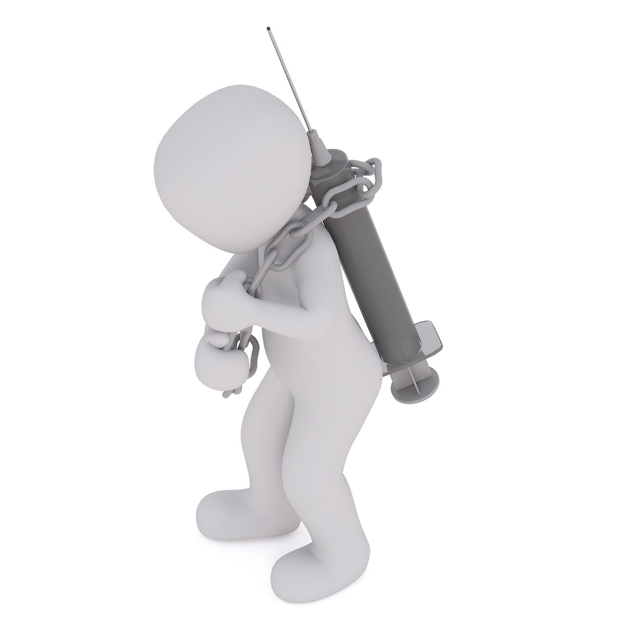 昌撫一體化最新動態(tài)，區(qū)域協(xié)同發(fā)展的強勁動力