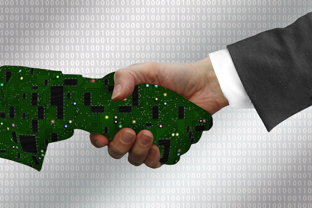 最新股票微信群二維碼，投資新時(shí)代的交流中心