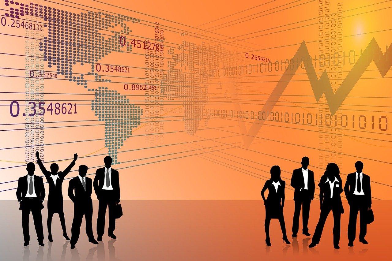 廈門597人才網(wǎng)最新招聘信息全面更新速遞