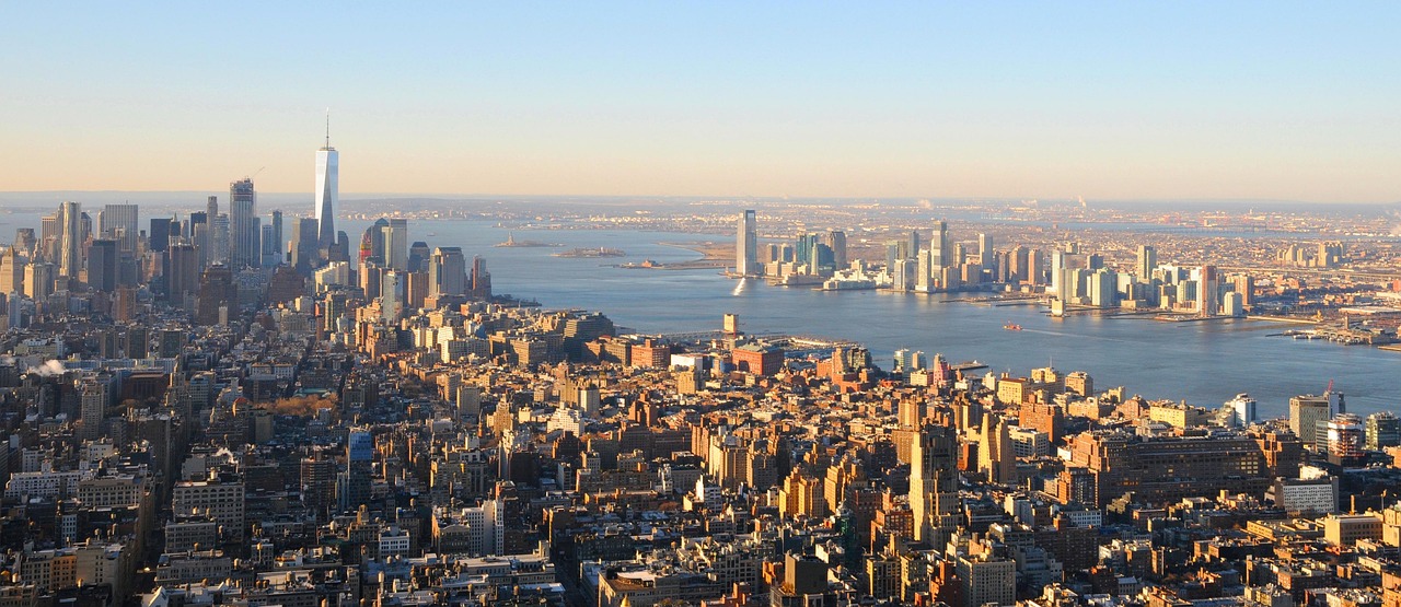 三門(mén)峽市許勝高的最新任免動(dòng)態(tài)公布