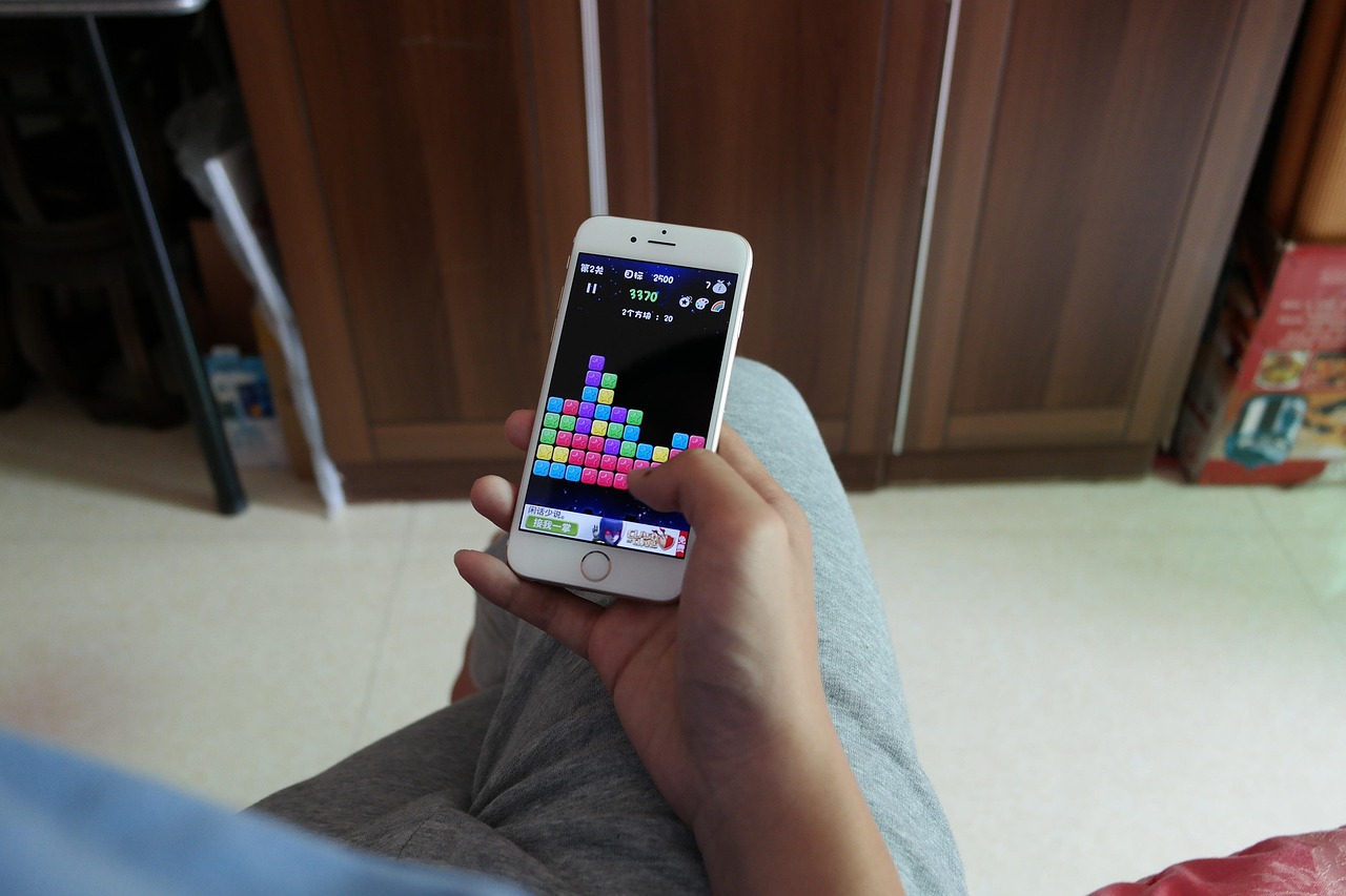 步步高最新款X6s手機(jī)，科技與美學(xué)的完美融合