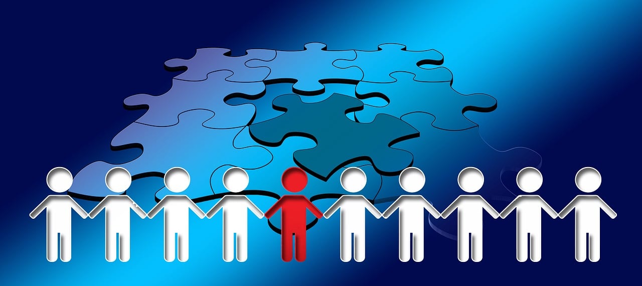 數(shù)字時代下的文化共享之旅，最新港澳臺6位分享碼揭秘